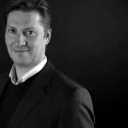 Mikko Armila.