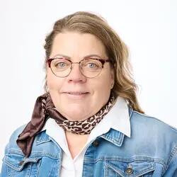 Riitta Airaksinen