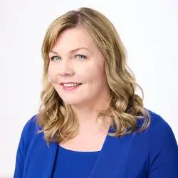 Susanne Leppänen