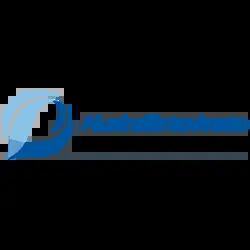 Logo aluehallintovirasto