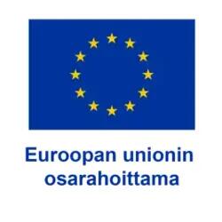 EU-logo