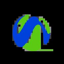 Logo rahoittaa -logo