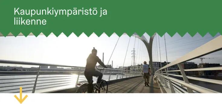 Esimerkki kansikuvasta kuva alhaalla