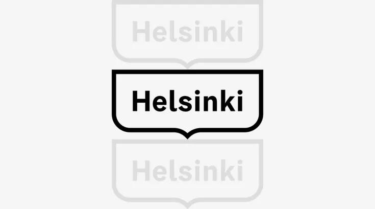 Videon kehystunnusplanssi